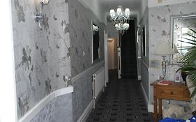 Brincliffe Hotel
